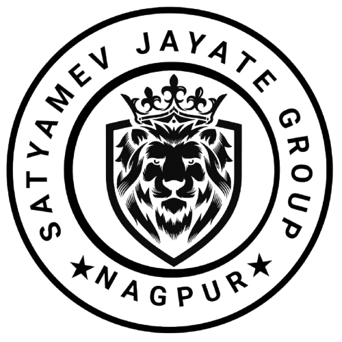 Satyamev Jayate Group
